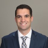 Matthew Kavanagh, Indiana personal injury attorney