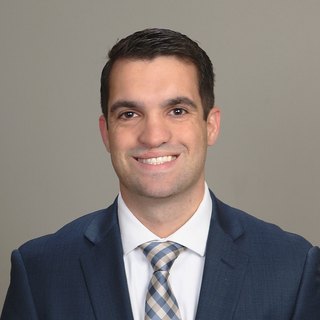 Matthew Kavanagh, Indiana personal injury attorney and founder of Kavanagh Injury Law